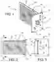Fig. 02 - AIR PURIFYING DEVICE