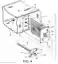 Fig. 03 - AIR PURIFYING DEVICE