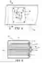 Fig. 04 - AIR PURIFYING DEVICE