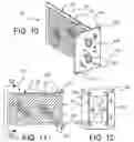 Fig. 06 - AIR PURIFYING DEVICE