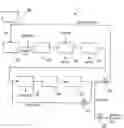 Fig. 01 - Apparatus and method for separating gas