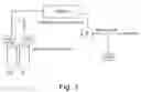 Fig. 04 - Apparatus and method for separating gas