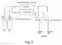 Fig. 07 - Apparatus and method for separating gas