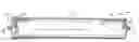 Fig. 01 - Method and apparatus for high resolution flash chromatography