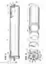 Fig. 04 - Method and apparatus for high resolution flash chromatography