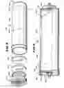 Fig. 07 - Method and apparatus for high resolution flash chromatography