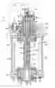 Fig. 01 - Fluid filter separator and method