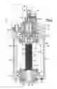 Fig. 06 - Fluid filter separator and method