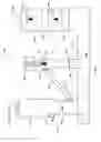 Fig. 03 - METHODS AND APPARATUS FOR ABATING ELECTRONIC DEVICE MANUFACTURING TOOL EFFLUENT