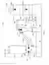 Fig. 04 - METHODS AND APPARATUS FOR ABATING ELECTRONIC DEVICE MANUFACTURING TOOL EFFLUENT