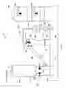 Fig. 05 - METHODS AND APPARATUS FOR ABATING ELECTRONIC DEVICE MANUFACTURING TOOL EFFLUENT