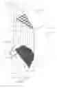 Fig. 01 - Hopper flow smoothing method and device