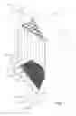 Fig. 02 - Hopper flow smoothing method and device