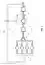 Fig. 02 - Partial flow exhaust filter