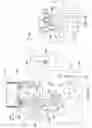 Fig. 04 - Method and apparatus for in-situ testing of filtration systems