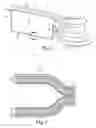Fig. 02 - Dust collection device for sanding tool