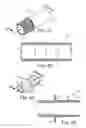 Fig. 03 - Dust collection device for sanding tool