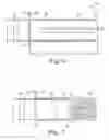 Fig. 05 - Dust collection device for sanding tool