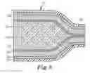 Fig. 06 - Dust collection device for sanding tool