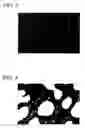 Fig. 03 - Hydrogen permeation/separation thin membrane