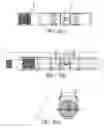 Fig. 03 - High speed tunnel fan with electrostatic filter