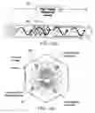 Fig. 04 - High speed tunnel fan with electrostatic filter