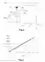 Fig. 04 - Method for counting the number of revolutions of a burr of a coffee mill and appliance comprising such a mill