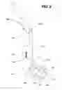 Fig. 03 - Sip and dip cookie apparatus