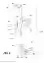 Fig. 05 - Sip and dip cookie apparatus