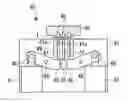 Fig. 01 - Tape Processing Apparatus and Method of Tape Processing