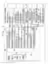 Fig. 06 - Tape Processing Apparatus and Method of Tape Processing