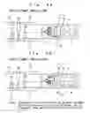 Fig. 07 - Tape Processing Apparatus and Method of Tape Processing