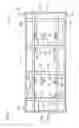 Fig. 07 - PRINTING APPARATUS