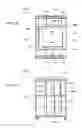 Fig. 08 - PRINTING APPARATUS
