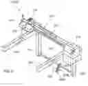 Fig. 10 - PRINTING APPARATUS