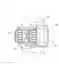Fig. 01 - Apparatus and method for imprinting vials