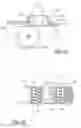 Fig. 07 - Apparatus and method for imprinting vials