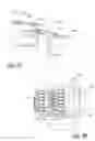 Fig. 09 - Apparatus and method for imprinting vials