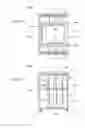 Fig. 08 - Printing apparatus