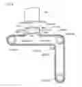 Fig. 09 - Printing apparatus