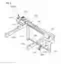 Fig. 10 - Printing apparatus