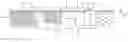 Fig. 01 - DEVICE FOR PRINTING FLAT WORK PIECES
