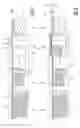 Fig. 02 - DEVICE FOR PRINTING FLAT WORK PIECES