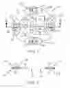 Fig. 02 - STENCIL