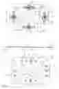 Fig. 03 - STENCIL