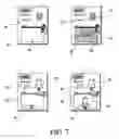Fig. 05 - STENCIL