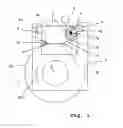 Fig. 02 - INK-SUPPLY CARTRIDGE FOR PRINTER ROLLER
