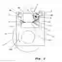 Fig. 03 - INK-SUPPLY CARTRIDGE FOR PRINTER ROLLER
