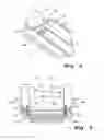 Fig. 05 - INK-SUPPLY CARTRIDGE FOR PRINTER ROLLER