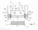 Fig. 06 - INK-SUPPLY CARTRIDGE FOR PRINTER ROLLER